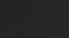 Mark Tacher habla de su salida de 'Top Chef VIP', reality show de Telemundo.