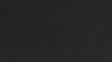 Mark Tacher habla de su salida de 'Top Chef VIP', reality show de Telemundo.