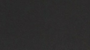 Mark Tacher: ¿quién lo reemplazará en 'Top Chef VIP 3'?