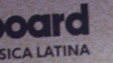 Mark Tacher abandonó la competencia 'Top Chef VIP 3'.