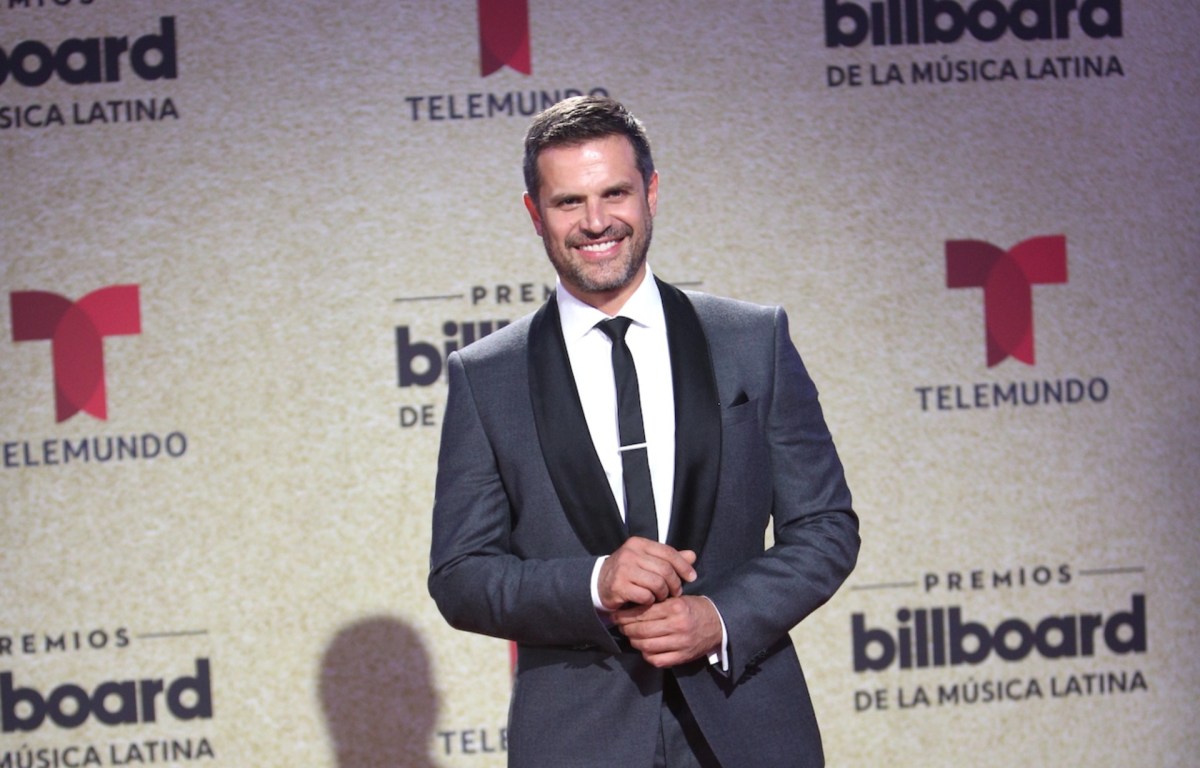 ¿Otras dos famosas salieron de ‘Top Chef VIP 3’? ¿Qué está pasando en el reality show de Telemundo?