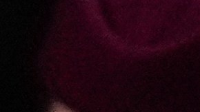 ¿Será Real Madrid?: Macron "mete presión" al supuesto nuevo club de Mbappé para que lo deje ir a los JJ.OO.