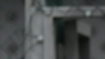 Filtran audio en el que Luis Rubiales ofreció a Messi y Piqué "30 kilos" para futbolistas afectados económicamente por la pandemia