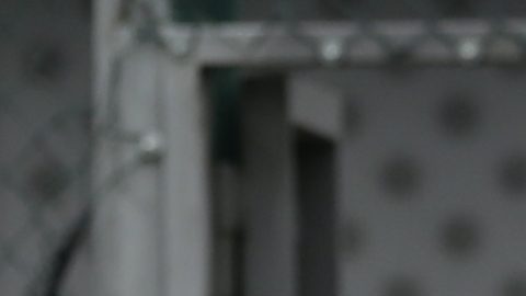 Filtran audio en el que Luis Rubiales ofreció a Messi y Piqué "30 kilos" para futbolistas afectados económicamente por la pandemia