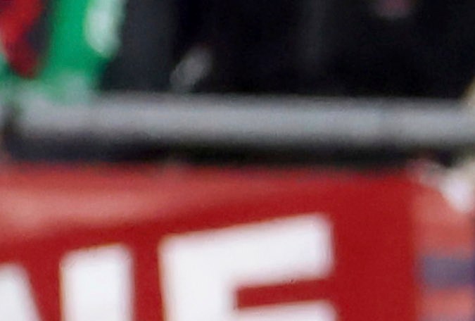 Juego histórico de Lionel Messi le valió para repetir como mejor jugador de la jornada en la MLS