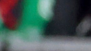 Juego histórico de Lionel Messi le valió para repetir como mejor jugador de la jornada en la MLS