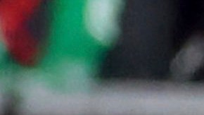 Juego histórico de Lionel Messi le valió para repetir como mejor jugador de la jornada en la MLS