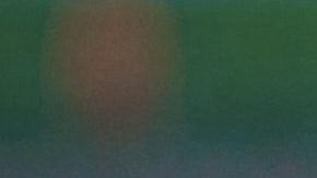 Estos son los números ganadores del lunes 13 de mayo y del martes 14 de mayo.