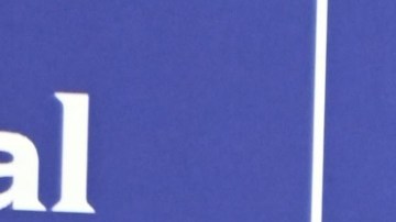 Myrka Dellanos, presentadora de 'La Mesa Caliente'.