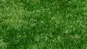 La NFL y Netflix llegan a un acuerdo para transmitir los juegos de Navidad de 2024, 2025 y 2026