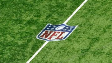 La NFL y Netflix llegan a un acuerdo para transmitir los juegos de Navidad de 2024, 2025 y 2026