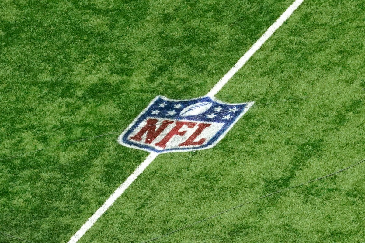 La NFL estudia la posibilidad de llevar juegos de temporada regular a Irlanda y Australia