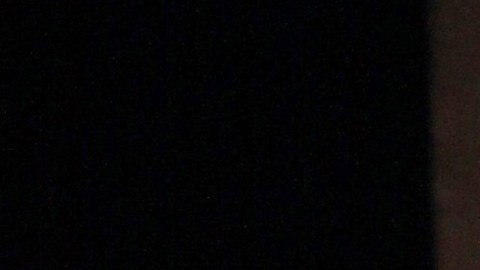 Nacho Casano, panelista de 'La Casa de los Famosos 4'.