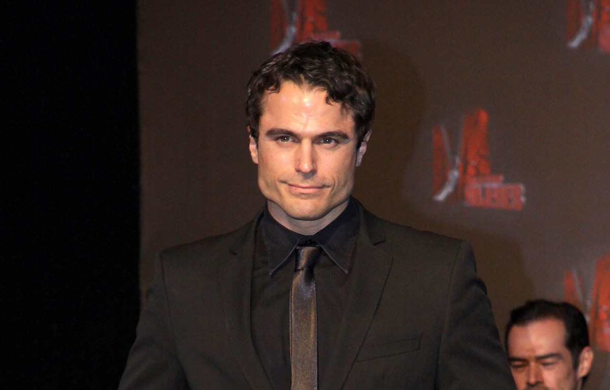 Clovis Nienow vs. Nacho Casano: ¿qué pasó en la gala de ‘La Casa de los Famosos 4’?