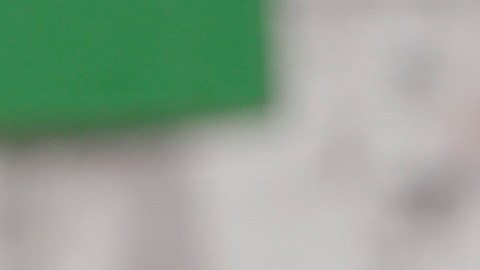 Neymar presta su helicóptero para ayudar con la evacuación de los afectados por las inundaciones en Brasil