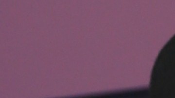 Nicky Jam, cantante.