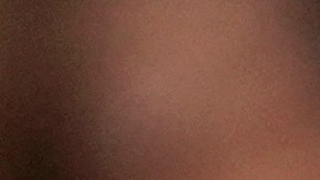 Chileno Nicolás Jarry es subcampeón del Masters 1,000 de Roma: "Ha sido una semana increíble"