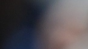 Nikola Jokic conquista su tercer MVP en la NBA superando a Luka Doncic y Shai Gilgeous Alexander