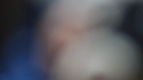 Nikola Jokic conquista su tercer MVP en la NBA superando a Luka Doncic y Shai Gilgeous Alexander