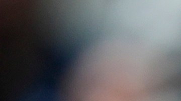 Nikola Jokic conquista su tercer MVP en la NBA superando a Luka Doncic y Shai Gilgeous Alexander