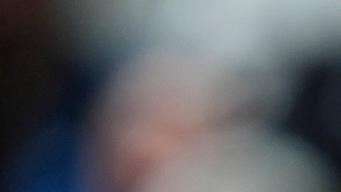 Nikola Jokic conquista su tercer MVP en la NBA superando a Luka Doncic y Shai Gilgeous Alexander