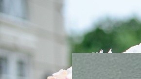 Corey Parker, el novio y Jonathan Goff, el invitado fueron registrados en la cárcel del condado de Washington en Indiana.