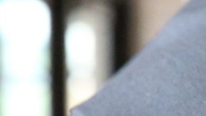 El oficial pidió el servicio de Lyft cuando salía de casa de otro agente.