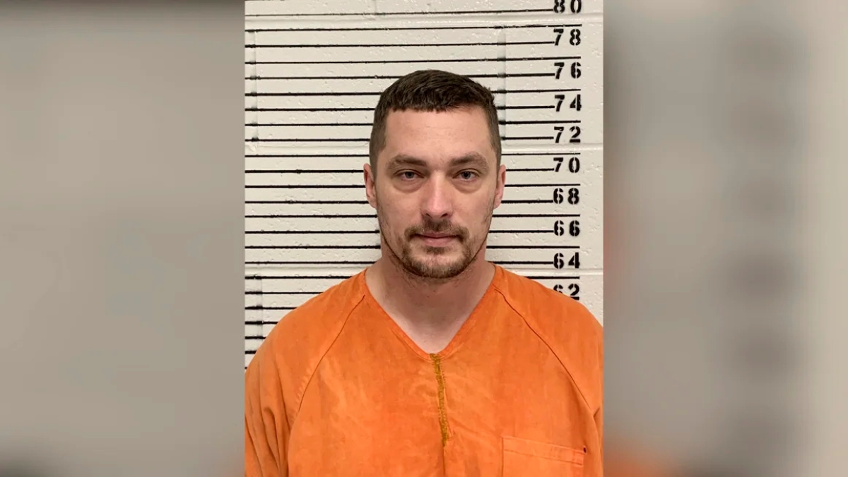 Sujeto acusado de la muerte de tres mujeres en Oregon, cuerpos fueron hallados en sitios diferentes, según fiscal de distrito