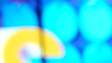 Osmel Sousa, experto en misses.