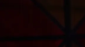 “Me siento orgulloso de representar a mi país y a toda América Latina a través de mi música", dice el cantante barítono.