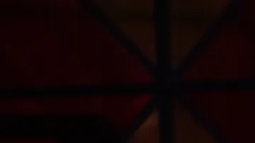 “Me siento orgulloso de representar a mi país y a toda América Latina a través de mi música", dice el cantante barítono.