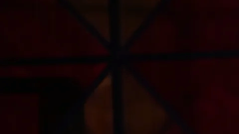“Me siento orgulloso de representar a mi país y a toda América Latina a través de mi música", dice el cantante barítono.