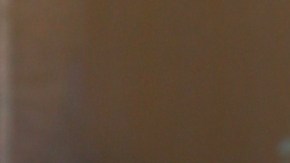 Patricia Corcino, presentadora puertorriqueña de televisión.