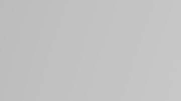 Paty Navidad forma parte de la tercera temporada de Top Chef VIP 3.