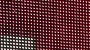 Paty Navidad ha estado ausente en 'Top Chef VIP 3'.