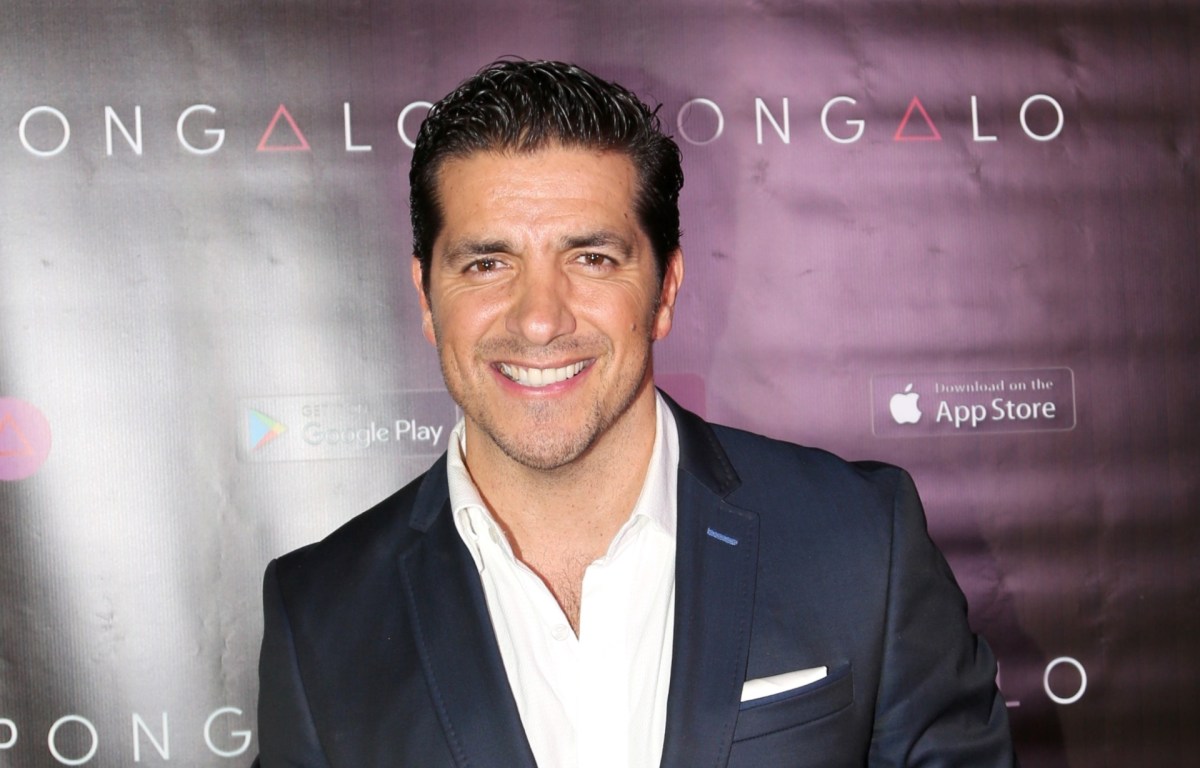 ‘Tengo un poquito de tristeza’: Paulo Quevedo luego de salir de ‘La Casa de los Famosos 4’ 