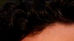 El festival anunció su distinguido comité compuesto por aclamados líderes de la industria, entre ellos: Anthony Ramos, Lynette Coll y Leslie Grace.