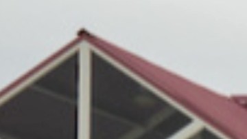 Nicholas Bott era maestro de la escuela secundaria Ernest A. Becker Sr.