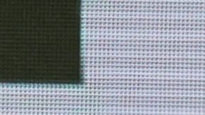 Rafa Nadal jugó el que podría ser su último Roland Garros.