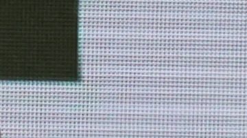 Rafa Nadal jugó el que podría ser su último Roland Garros.