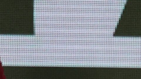 Rafa Nadal jugó el que podría ser su último Roland Garros.