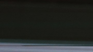 Rafa Nadal durante las prácticas hacia el Roland Garros 2024.