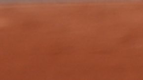 Román, hijo de Jorge Burruchaga, jugará el primer Grand Slam de su carrera en Roland Garros