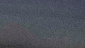 Rafa Nadal debuta con triunfo en Roma y afirma que es momento de "perder el miedo" a romperse