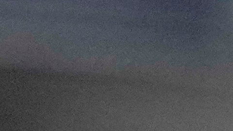 Rafa Nadal debuta con triunfo en Roma y afirma que es momento de "perder el miedo" a romperse