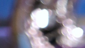 Raúl de Molina, presentador de 'El Gordo y la Flaca'.