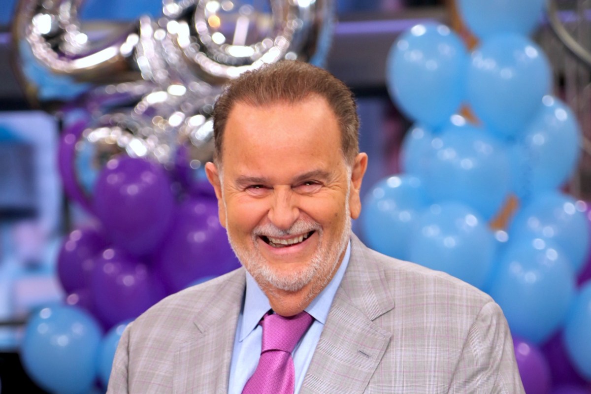 ‘Una ganga’: Raúl de Molina habla del apartamento que Marc Anthony no ha podido vender en la ciudad de Miami