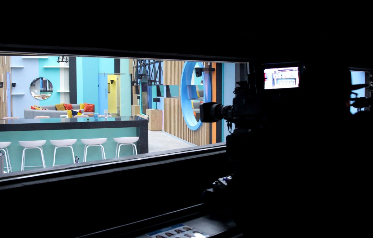 ¿Por qué Rodrigo Romeh podría ser el ganador de ‘La Casa de los Famosos 4’?