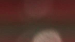 Estrenarán serie sobre la vida íntima y polémica del exjugador brasileño Romário: "Va a hacer mucho ruido"