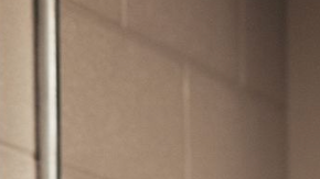 Bad Bunny anuncia acuerdo exclusivo entre su agencia, Rimas Sports, y el venezolano Ronald Acuña Jr.